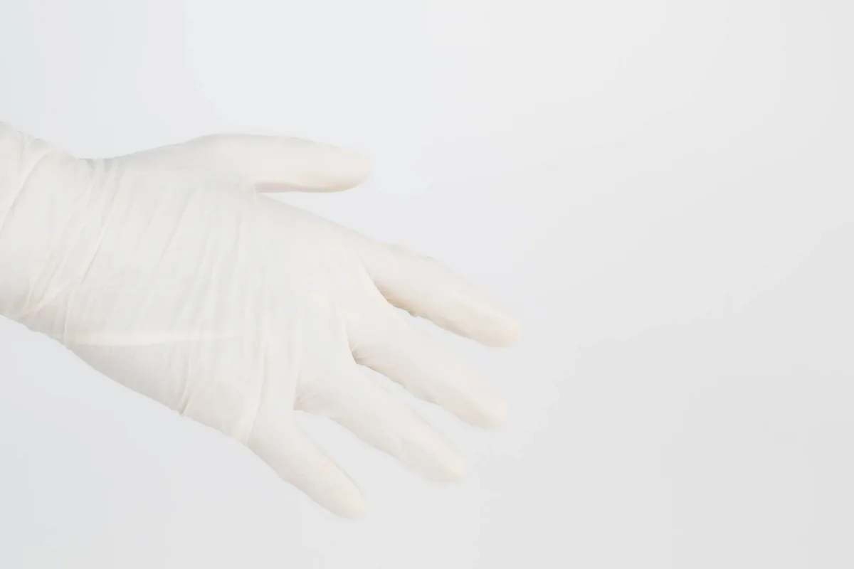Bodily Fluid Cleanup in Diamond Hill-Jarvis, Fort Worth, TX